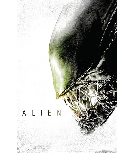 アメコミ LV426 Amazon.com: Aliens - Acheron LV-426 - Vintage Travel Poster
